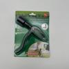 Weed Puller No Bending Three-stage Standing Manual Weeding Shovel Weed Puller Rooter Garden Weeder Rooter