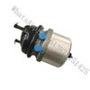 Suitable SINOTRUK HOWO Sitrak C7H High Quality Truck Parts 24/24 812W50410-6886 Accessories