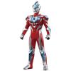 Ultra Hero Ultraman Ginga
