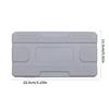 Plastic And Metal 29Pcs Home Repair Tool Kit With Storage Case Include Plier Hammer Hex Key For Practical Daily Use