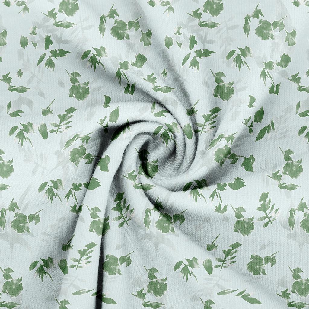 Lässige, ärmellose Kleider für Damen mit U-Ausschnitt und Aufdruck