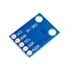 GY-302 GY-30 BH1750 BH1750FVI Der digitale optische Intensitätsbeleuchtungssensor BH1750FVI des Moduls für Arduino 3V-5V