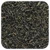Organic China Green Tea, 16 Oz (453 G)