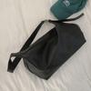 Borsa Sottobraccio di Lusso, Borsa da Donna, Borsa Tote, Borsa a Spalla Singola a Tracolla di Grande Capacità
