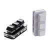 Mini Custom Mini 3 Key Keypad Hot Swap 3 Keys Mini Keypad Copy Paste Cut Keypad  PC