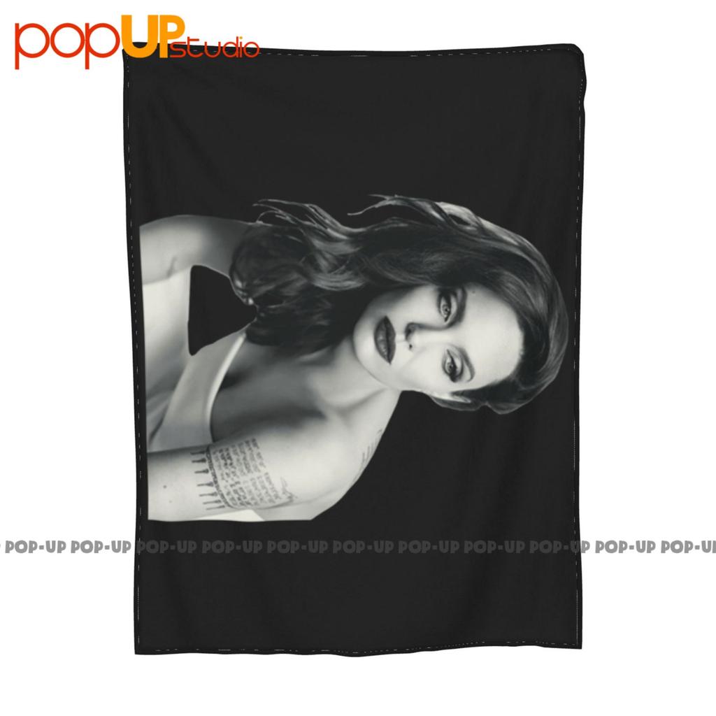 Angelina Jolie Ultra-Soft Blanket Quilt Winter Sofa Cover Bed Covers