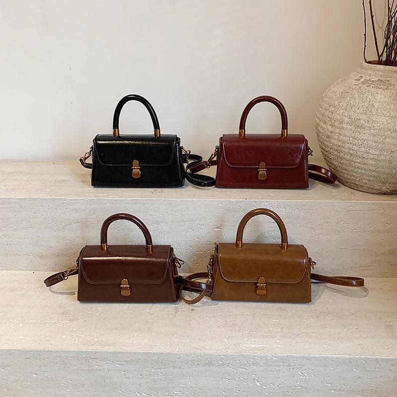 Trendy Luxurious Mini Shoulder Bag For Women Ideal For Casual Outings And Daily Fashion Needs