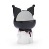 Sanrio Karakter Şekilli Kalemlik Kuromi Yaklaşık Genişlik x Derinlik x Yükseklik 15cm 241393 12.2 6.8