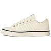 Nizza RF 74 'Ecru Tint' Men's GX8340