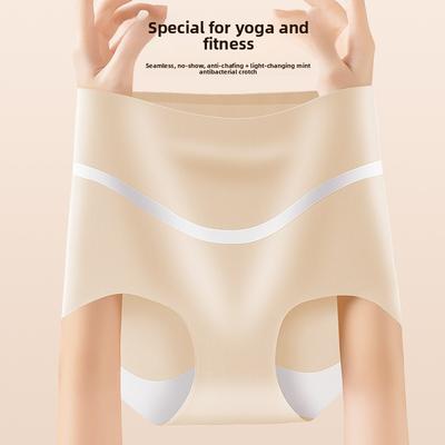 Intimo modellante – Slip modellanti, panciere e fasce contenitive