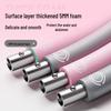 Li-Ning Detachable Weighted Hula Hoop