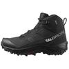 Crosstrak Waterproof Boots L47570200