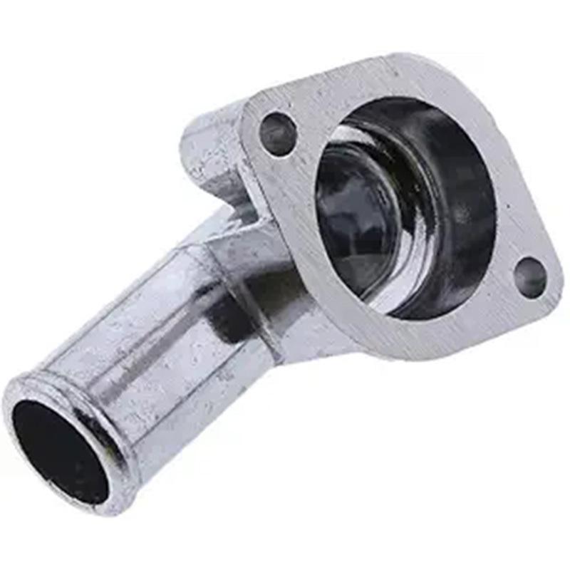 Thermostat Cover 19026-73260 19026-732602 for Kubota Engine Z482 D722 D722-EKB-CHI-1 D722-E3B-CRCH-2 Z482-EB D722-E3B Z482-E3B Z