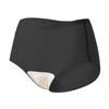 Women'S Menstrual  Panties Mid-Waist Cotton Postpartum Women'S Panties Fully Covered Panties