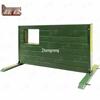 Zhongrong 400m Obstacle Course Training Set