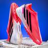 Scarpe da Calcio Unisex TF AG Tacchetti per Allenamento su Erba Sintetica