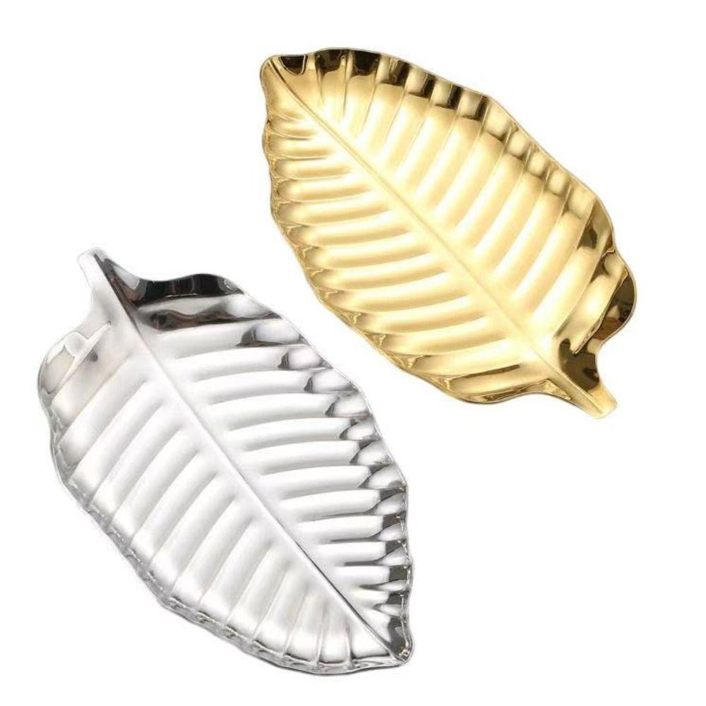Stainless Steel Utensil Rack Non-Slip Kitchen Spoon Rest Premium Serving Tray Holder