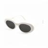 Adije Zorro (White-Smog) Rv1001 Polarized Sunglasses