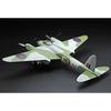 TAMIYA 1/32 De Havilland Mosquito FB Mk.VI Model Kit NEW from Japan
