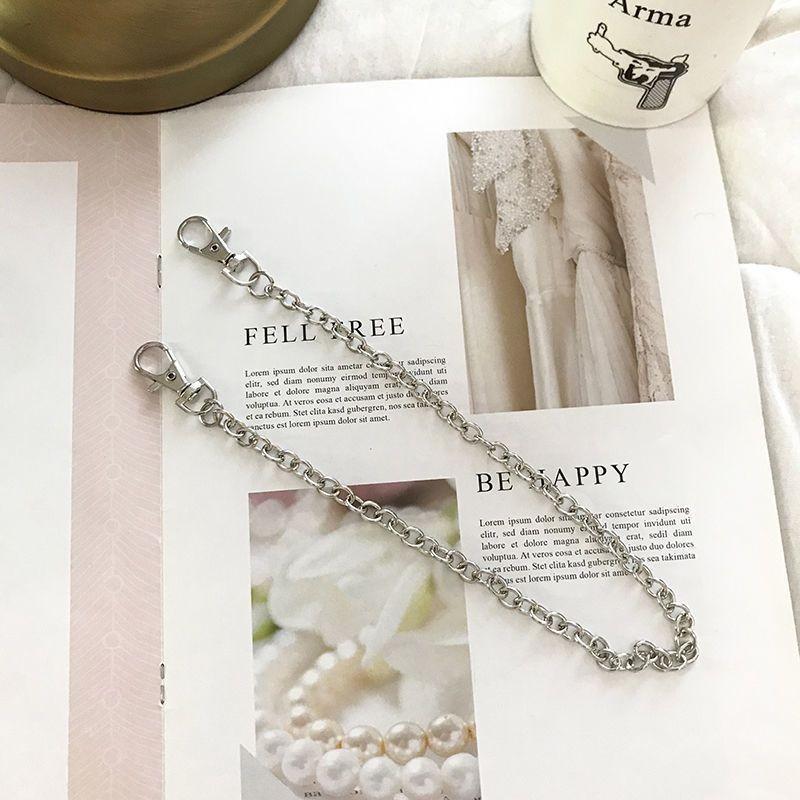 

10 Вот Оптимизированные Названия Для Вашего Продукта На Основе Предоставленной Информации 40cm Chain