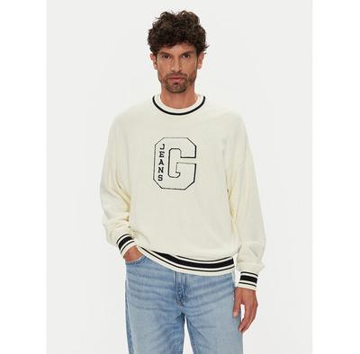 Vestiti pesanti – Pullover e maglie a manica lunga