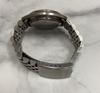 [USED] Working Seiko 5 SEIKO5 7S26-3110 Automatic Wristwatch