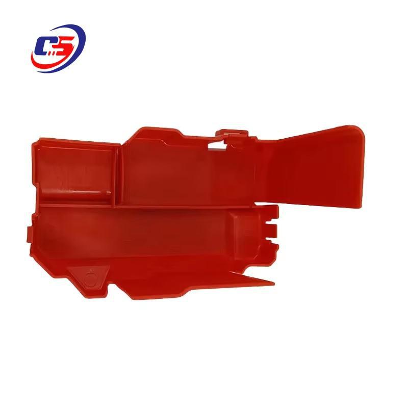 2009-2012 City Battery Positive Terminal Protection Cover (32418-TF0-003) 32418-TF0-003