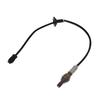 Oxygen sensor 39210-2G400 for 08 - 09 HYUNDAI SONATA 2.4L DOHC L4 - "REAR"