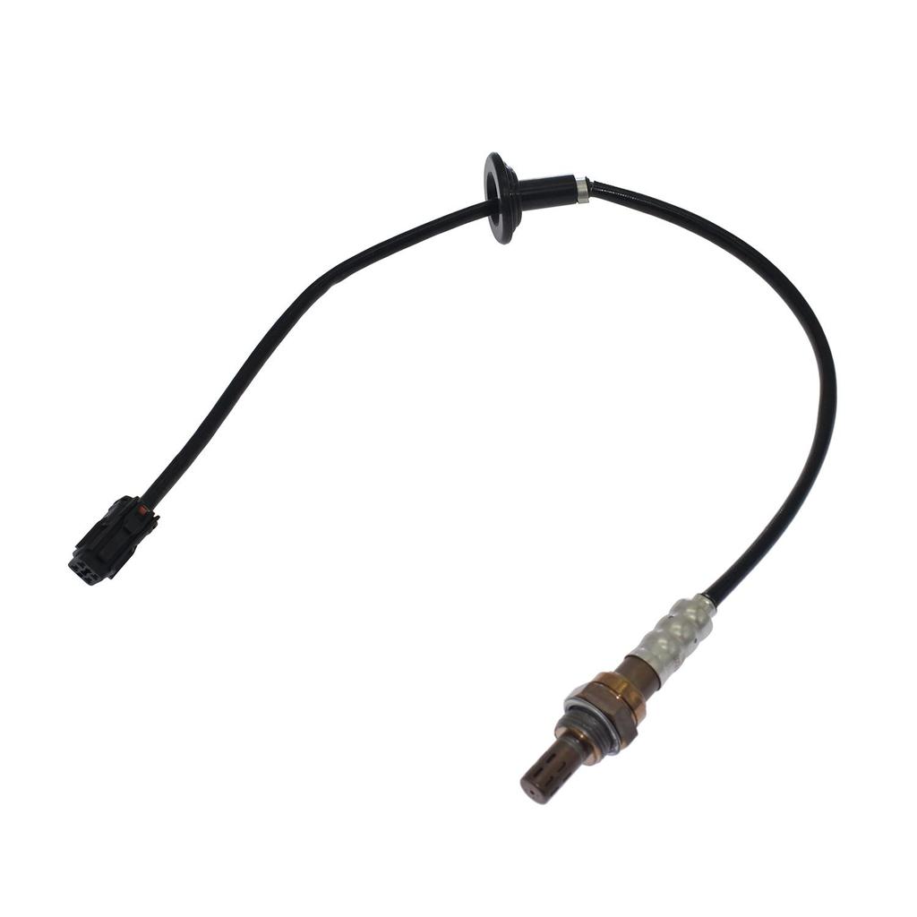 Oxygen sensor 39210-2G400 for 08 - 09 HYUNDAI SONATA 2.4L DOHC L4 - "REAR"