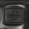 Nike W burroW Se Cold Weather Padded Slippers