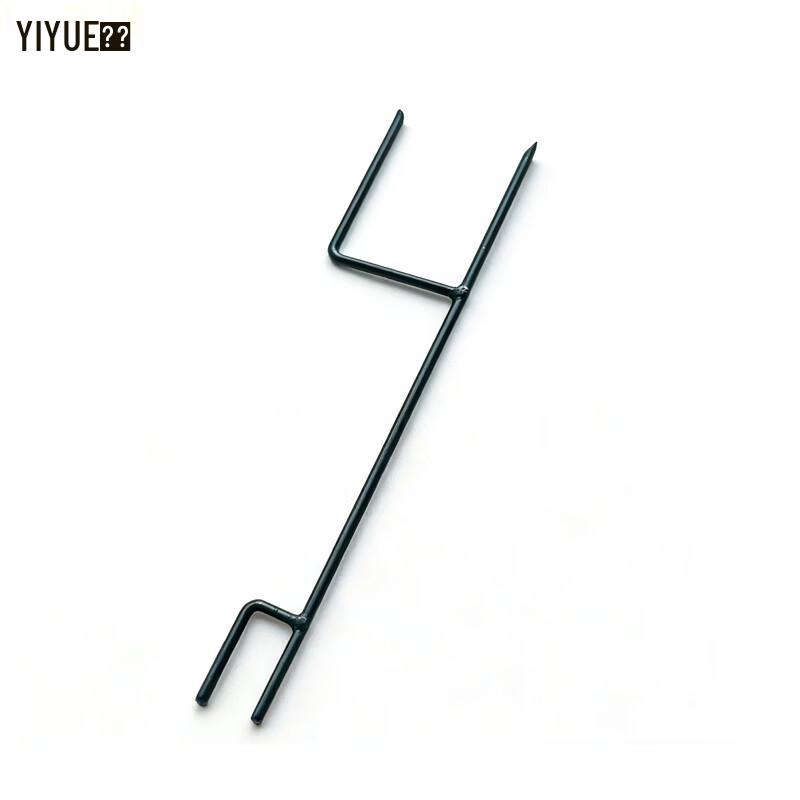 YIYUE Simulation Skill Training Equipment 1