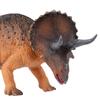 Mojo Triceratops Figure 387364