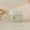 Beauty of Joseon Dynasty Cream 50mL