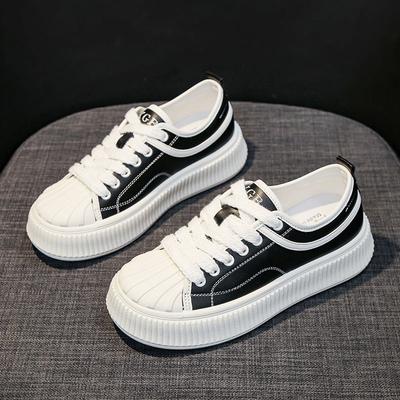 Scarpe da donna – Sneakers