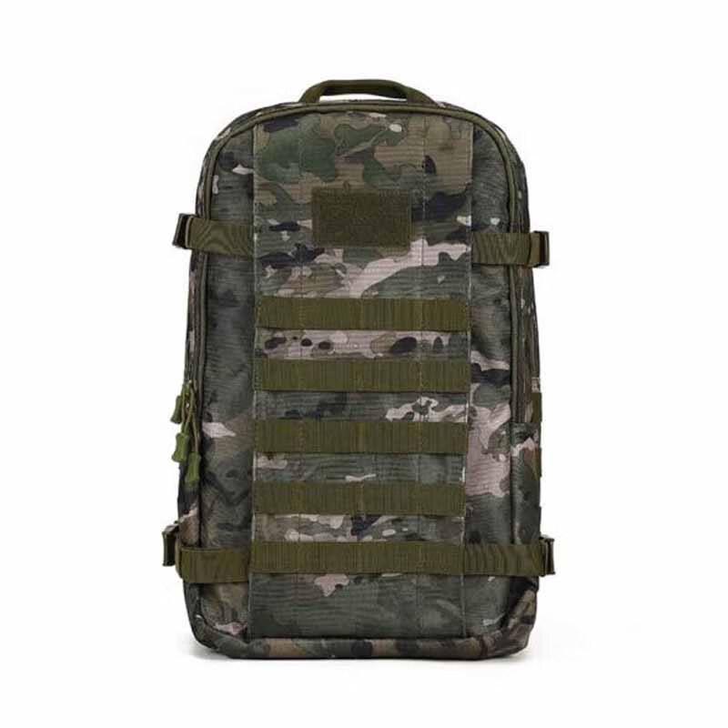 Shouli ZhanShen Tactical Backpack