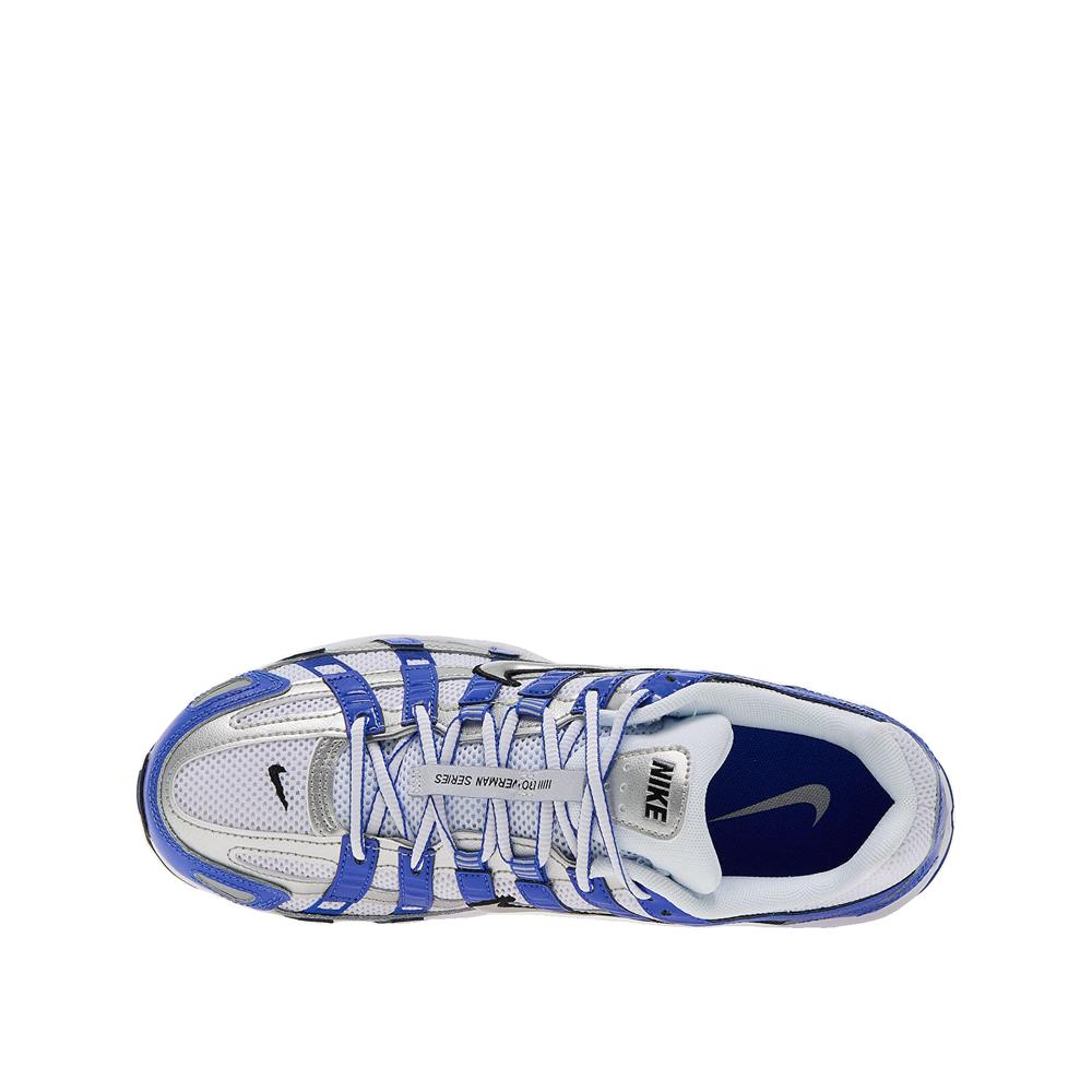 Sneakers Nike P-6000