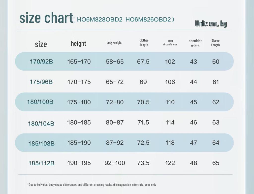 Hodo Men's Thermal Wool Blend Knit Sweater