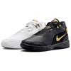 Zoom LeBron Nxxt Gen Ampd Ep 'Equity' FJ1567-103