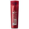Vidal Sassoon Volumizing Repair Shampoo