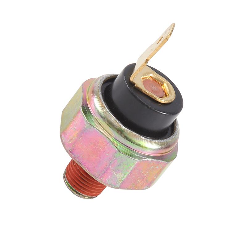 NEW-Automobile Oil Pressure Switch Is Suitable For DODGE HYUNDAI MAZDA SUBARU MITSUBISHI CHRYSLER B367-18-501