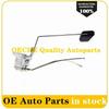 Z605-13-35XG 3M519H307AB BS1A-60-960 0986580951 High Quingity Fuel Tank Level Sensor For Mazda 3 for Ford Focus C-Max 04-13
