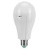 E27 Emergency Light Rechargeable LED Camping Lamp Portable LED Light Bulb  Earthquake Kit