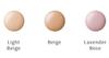 Cosme Decorte Sun Shelter Multi Protection Tone Up CC 32ml #02