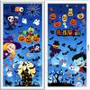 Accesorii de petrecere – Accesorii de Halloween