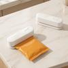 Plastic Food Packaging Bag Sealer USB Charging Plastic Bags Sealer Heat Sealer for Kitchen