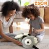 Mosquito Plush Toys, Cockroach Plush Toys, Fly Plush Toys, Parody Toys, Girls' Gifts, Plush Toys, Orders