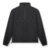 Men S Half Zip Sweatshirt Us Size Quick Dry Waterproof Casual Loose Fit