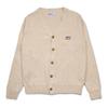 Bendls Ticket Cardigan - Oatmeal