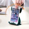 Wal-Form Handy-Ständer Halterung Handy-Halter Schreibtisch-Telefonhalter Zuhause/Büro