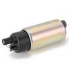 Motorcycle Fuel Pump, Motorcycle Fuel Pump, Yamaha XC50 Vino 2008-2017 XC50 FGH Vino Classic XC50D XC50H Vino Deluxe Molfe 3P3-E3907-00